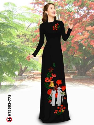 1617100157 803 vai ao dao dep moi ra (2)